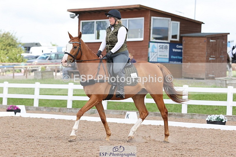 240622A-144544-13352 - Cls 15 Team Quest Intro B