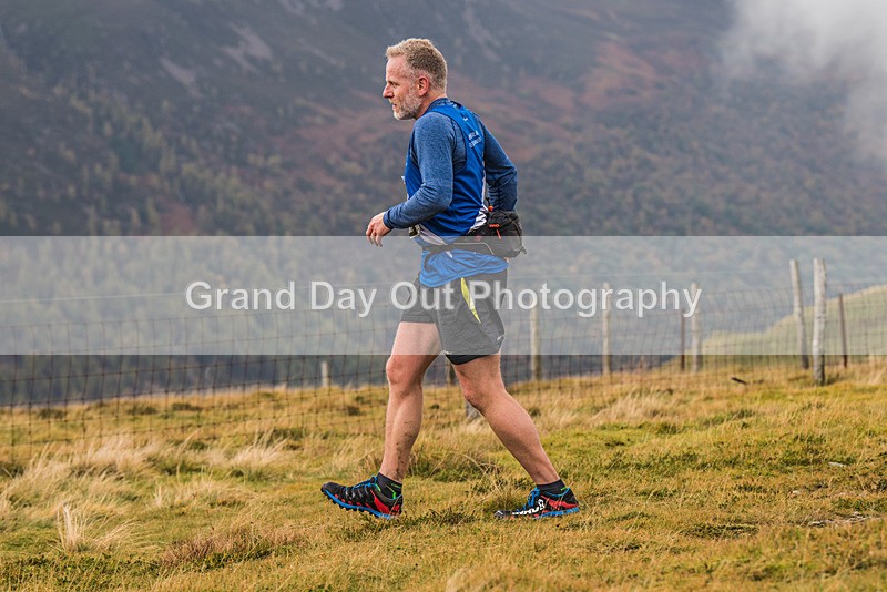 Buttermere-579 - Buttermere Shepherds Meet Fell Race Sunday 29th October 2023
