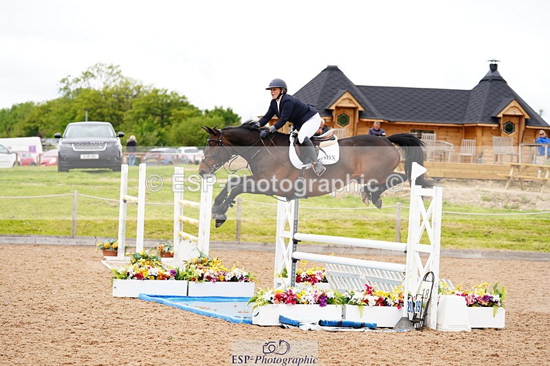 240524A-123602-03581 - Cls 15 Foxhunter