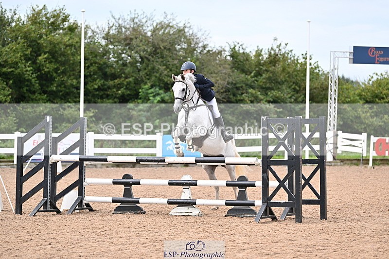 240908A-135542-04205 - Cls 20 A&B Pony Newc & 1.00m Opem