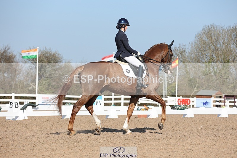 250405-105122-09559 - 179-Jade.Deter-Santorin