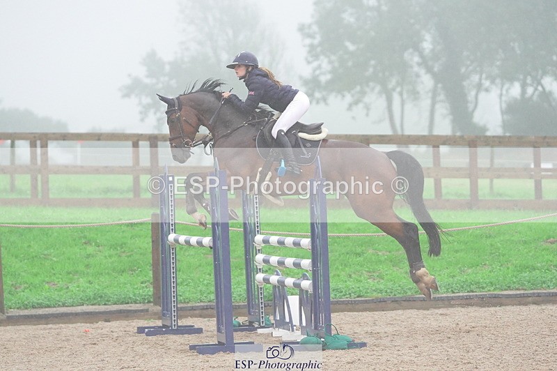 231017A-132000-06981 - Cls 27 Snr Newcomers