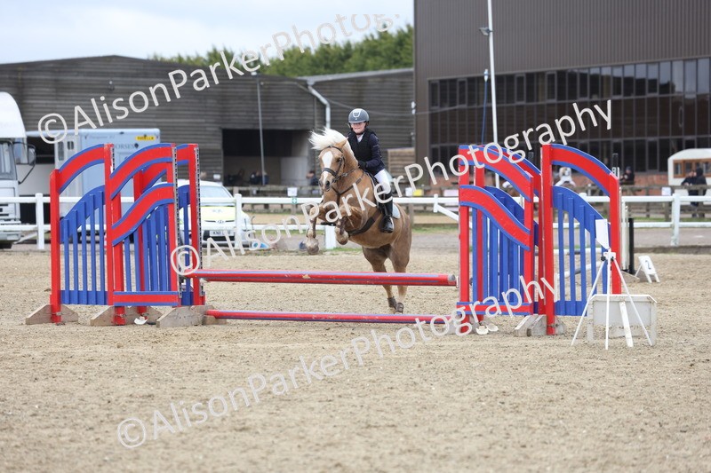 20260403-0930 - Class 3 - 60cm