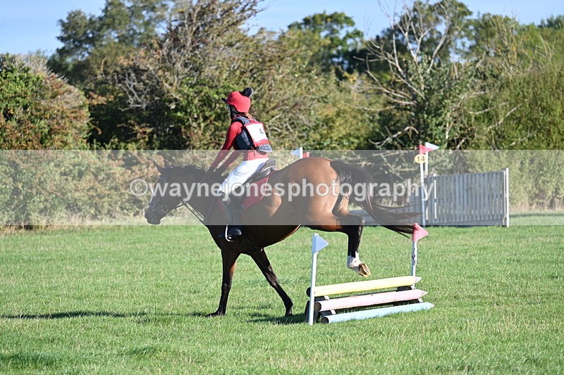 WJ7_7279 - Time 09:07 to 09:17