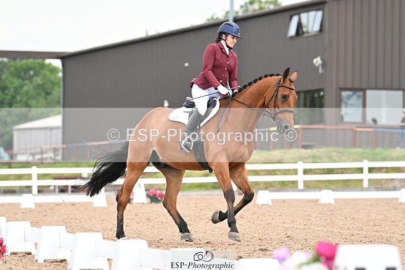 250620-095035-02552 - BD Cls 1 - Preliminary 5, 9.20am to End