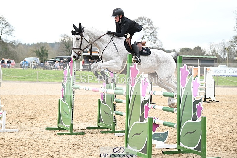 250322A-153734-03405 - Cls 13 Snr 1.15m Nat Members Cup