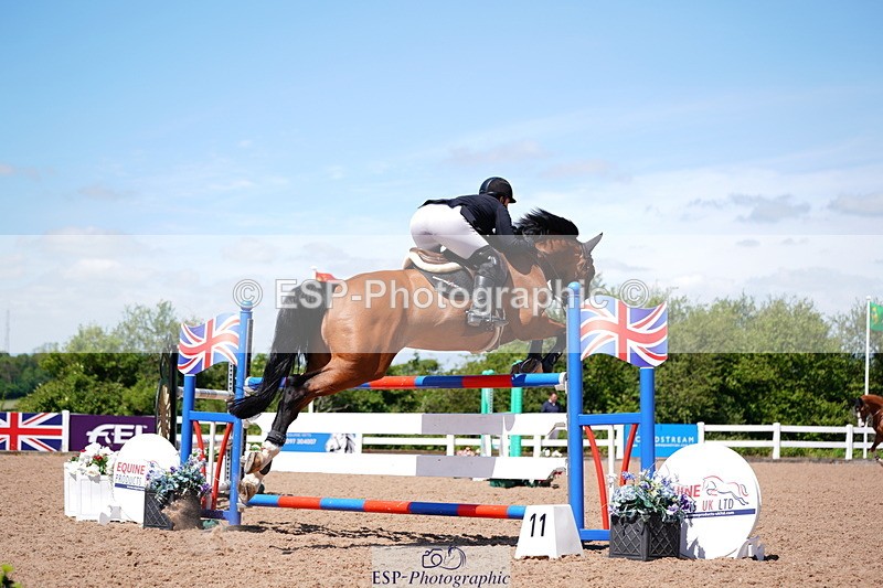 240525A-114354-05782 - Cls 15 Foxhunter