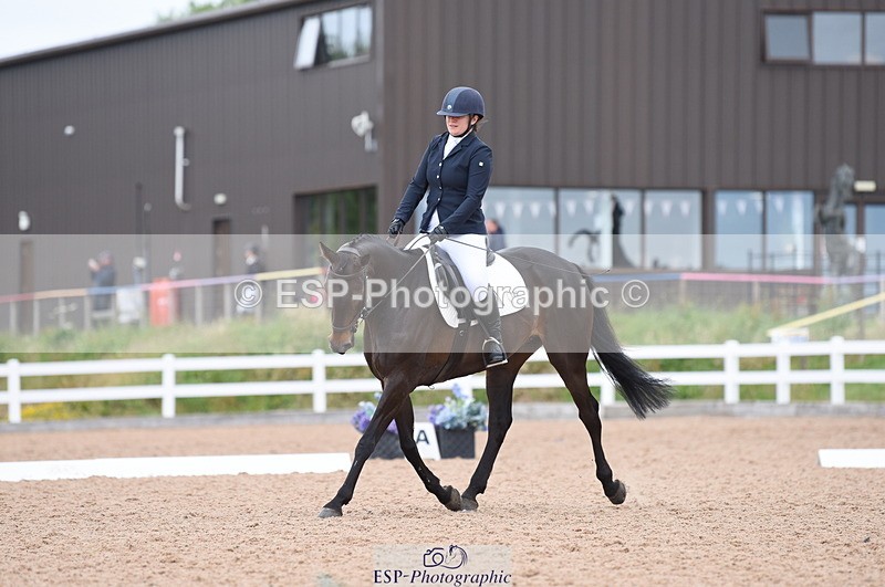 230702A-110930-08590 - Cls 17+18 Prelim 2