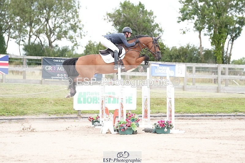 250801-133518-05933 - Cls 16 Area Trial