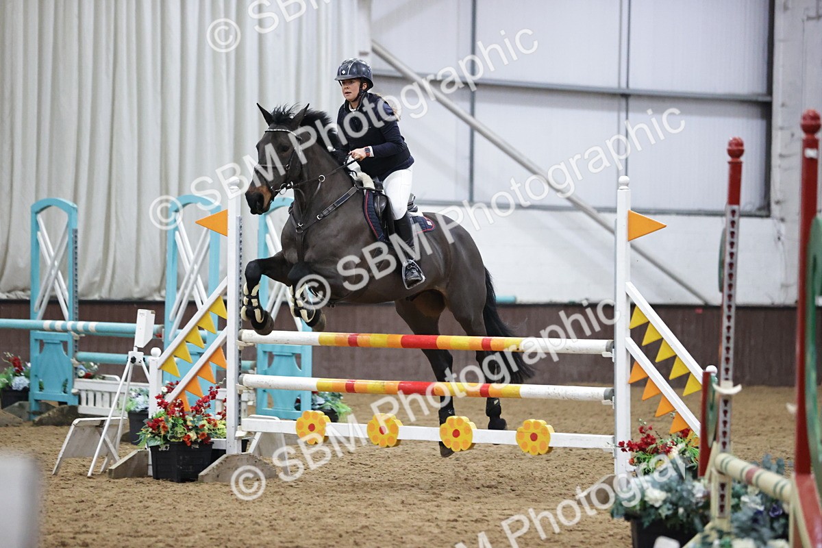 SBM_000763 - Class 3 - Nupafeed Supplements Senior Discovery/ 1m Open