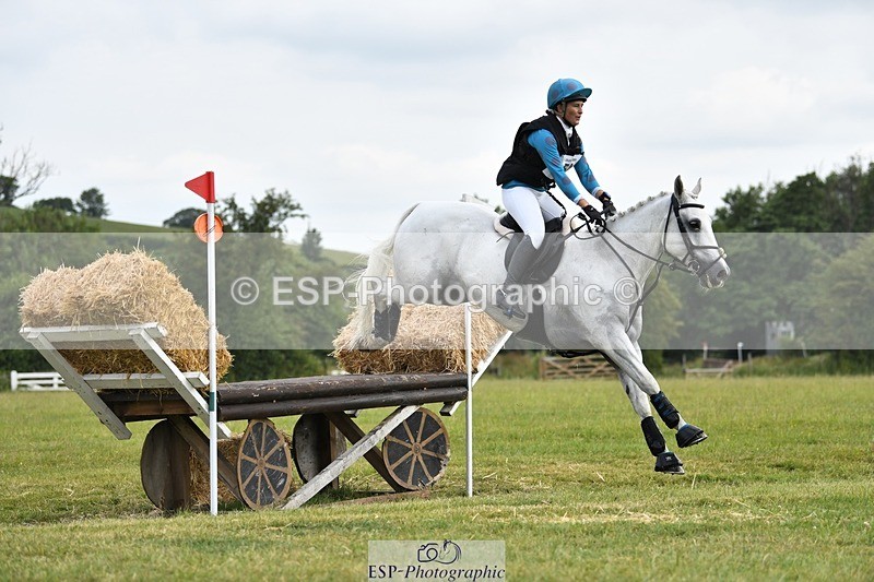 230625-094902-00922 - XC 90cm 9.45 to 11.00