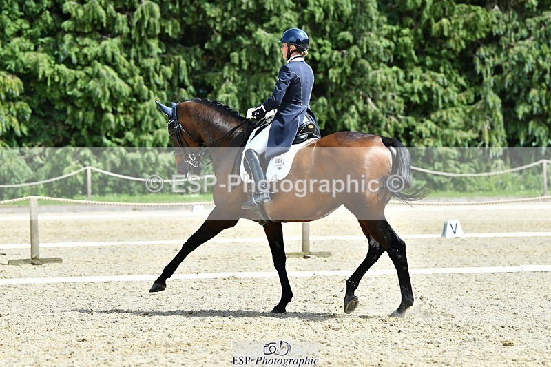 230623-141815-02505 - Cls 12 FEI Intermediate I