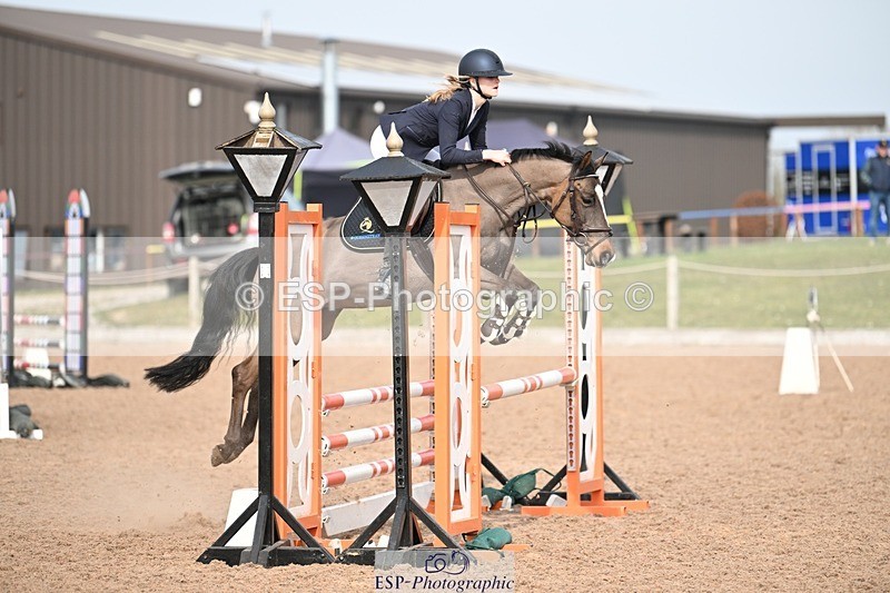 250309-113037-04034 - Cls 5 Pony Discovery and 90cm