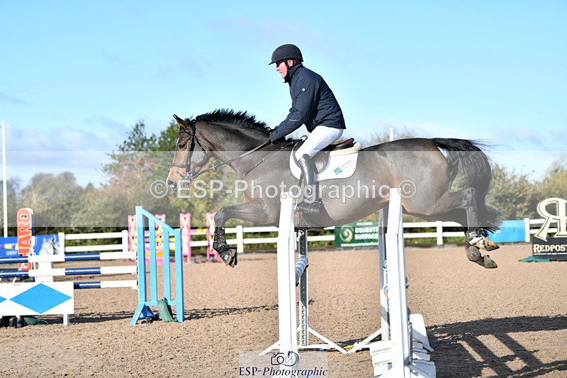 231110A-120339-00382 - Cls 3 Discovery & 1m Open