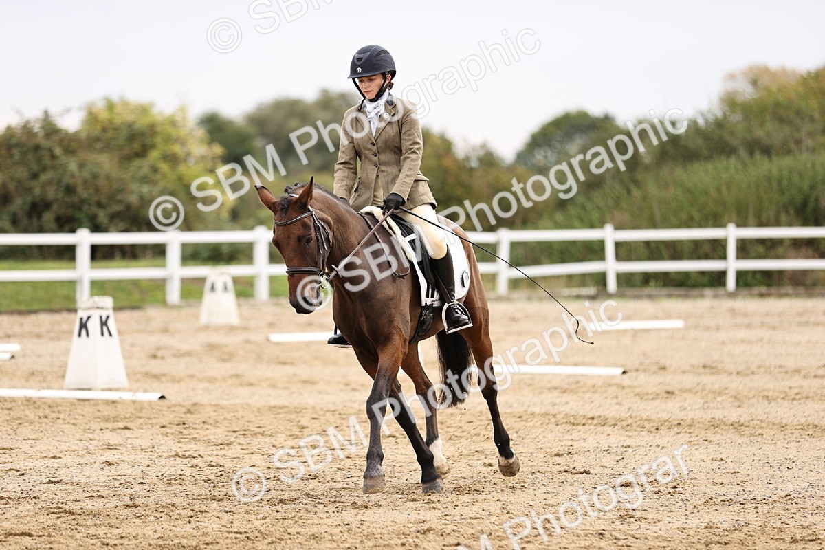 SBM_001241 - Prelim 3