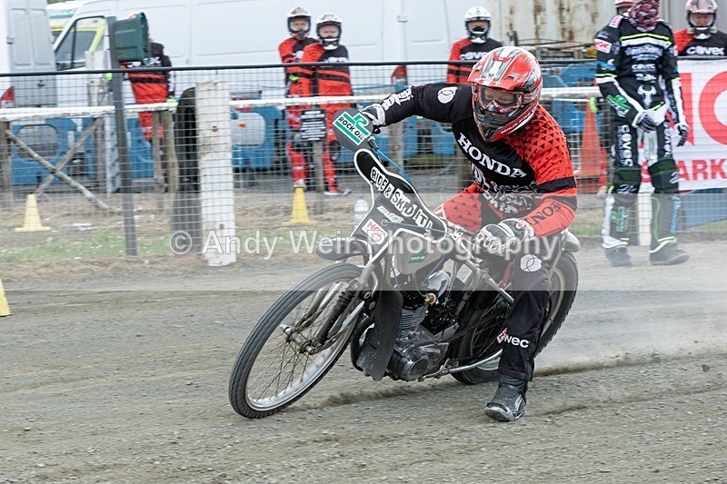 200711-7D-8E0A1881 - Ride & Skid It  Speedway Experience 11th Jul 20