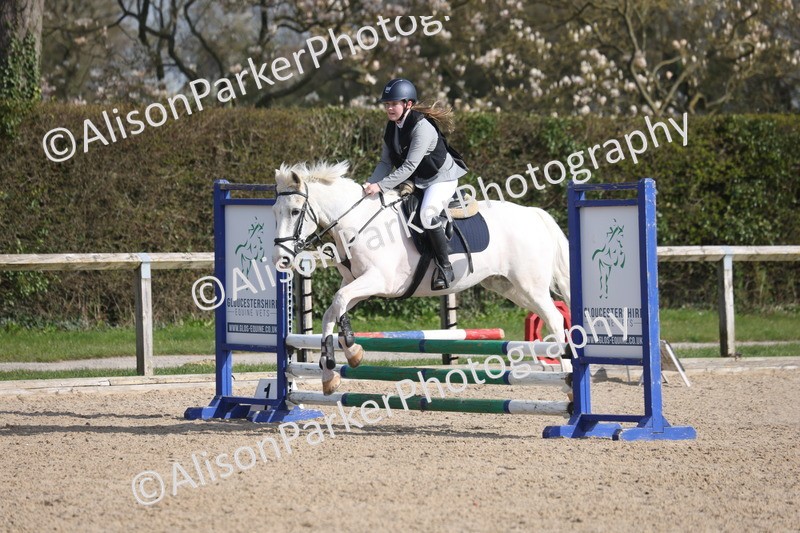 20260322-0166 - Class 2 - 70cm