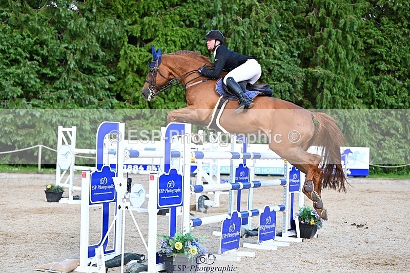 240710-182952-24484 - Cls 104 National 1.40m Open
