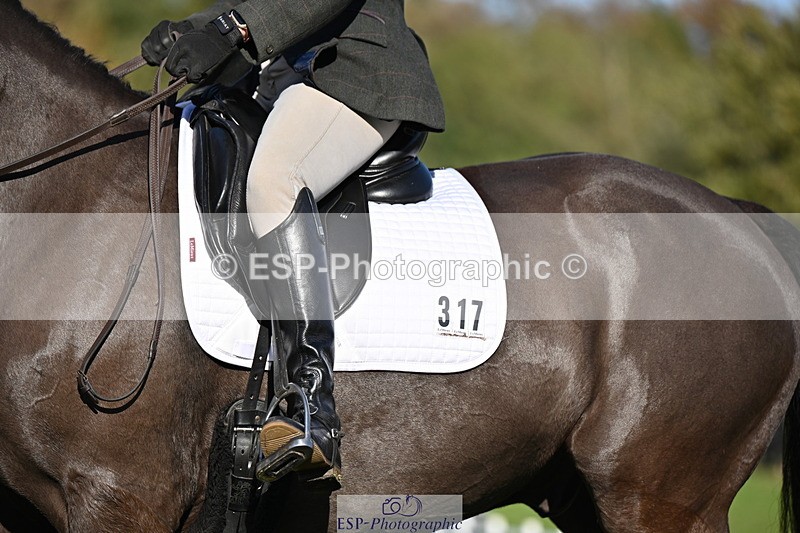 251024A-144300-13823 - D-317-Kate.Jupp