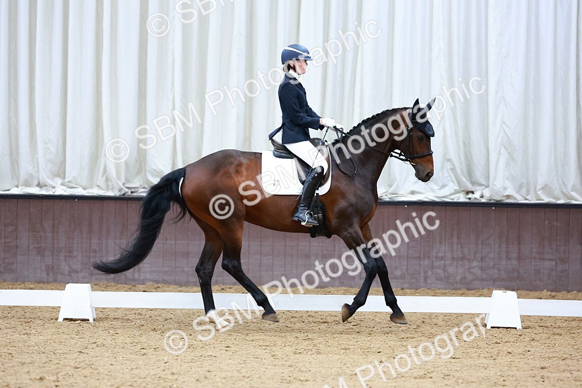 0B8A8190 - Class 5 - Novice 2