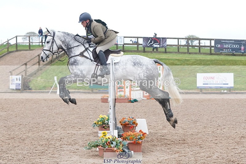 250419-101650-08311 - 565-Charlotte.Rowe-SIXTIES.SCION.OF.CLOONISLE