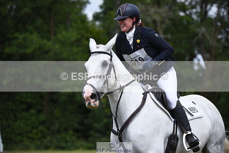 240630-115718-00575 - 919-Emma_Beckerleg-The_Russian_Roulette