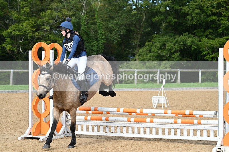 WJ7_4226 - Time 14:24 to 14:53