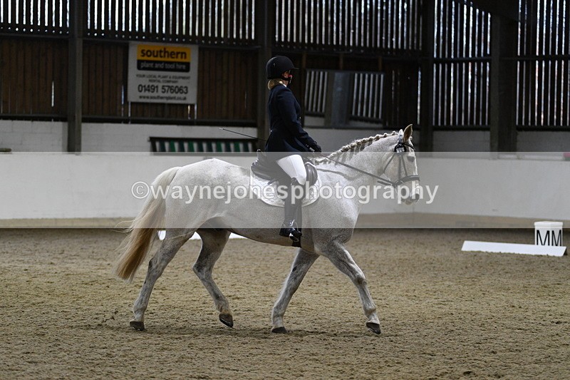 WJ5_4113 - Time 14:54 to 15:14