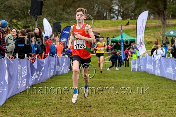 Falkirk26-912441 - U15 Boys