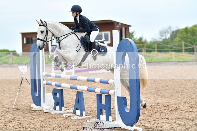 240518A-160852-02196 - Cls 7+8, 90cm and 1m