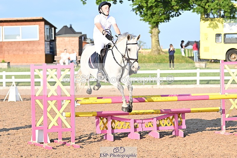 240625A-193116-01240 - cls 07 & 08 90cm