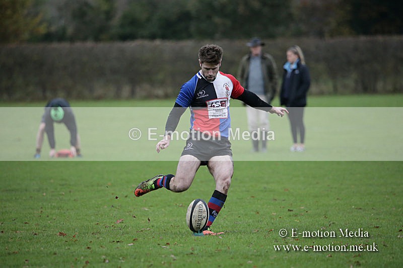 RU 161119 0020 - Pewsey RFC v Combe Down II RFC 16/11/19