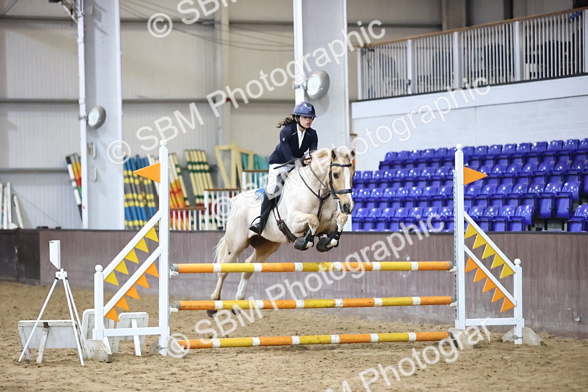 SBM_006583 - Class 4 - 90cm