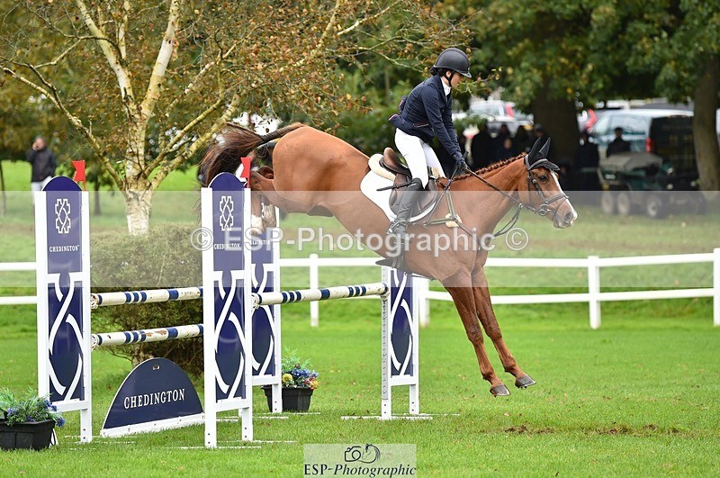 231021-122614-16546 - 051-VITAL.DK.Z-Isny.O'Donnell-SJ