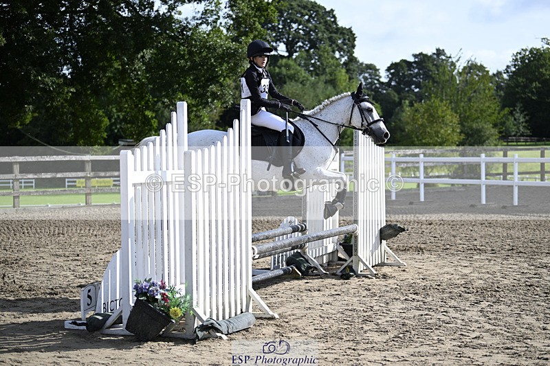 240823X-094255-14849 - 60cm R2 9.30 to 11.00