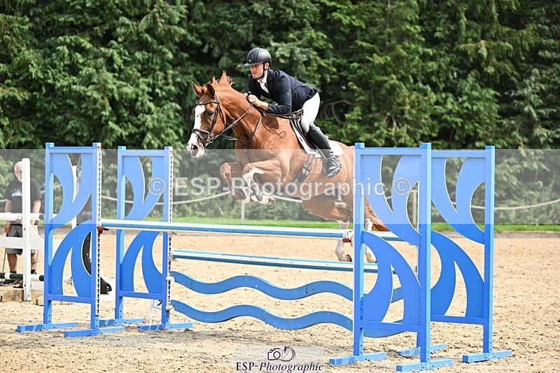 240818-135708-04787 - Cls 11A Snr Newcomers