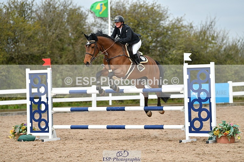 240421A-113929-13734 - Cls 20, 1 Star Silver Tour 1.20m