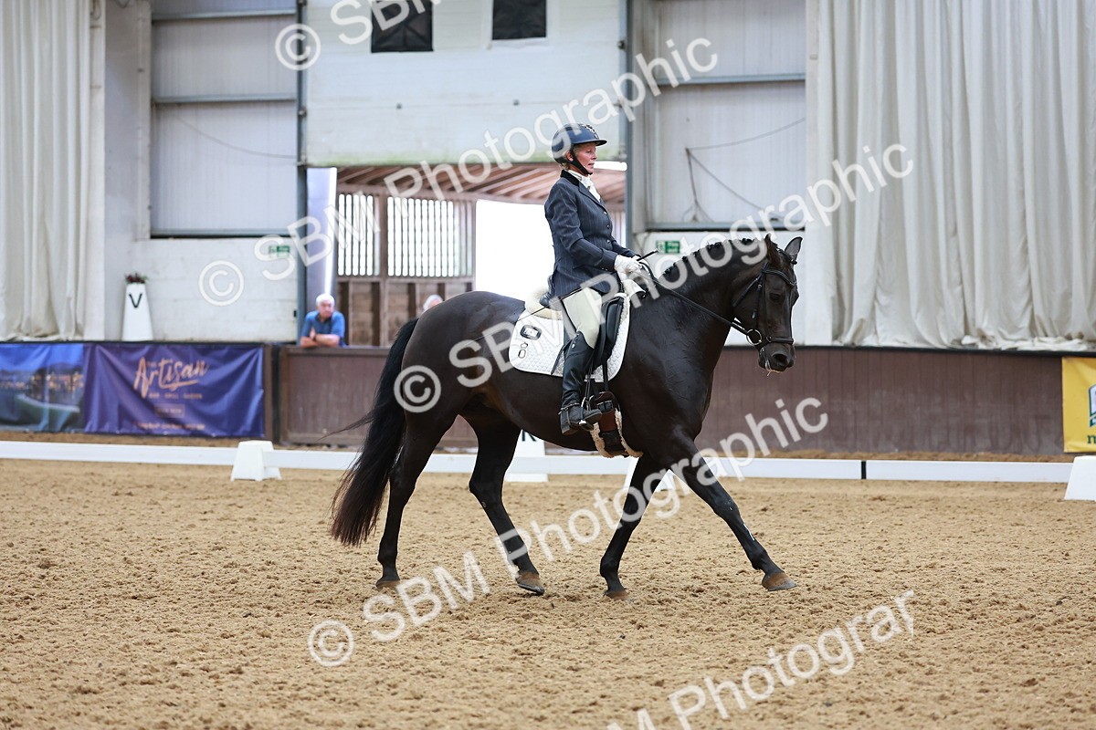 SBM_007602 - Class 4-5-6 - Prel 3-Novice 2-Ele 2