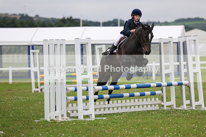 3E7A4978 - Class 2: PC70 Regional Championship Qualifier Rnd 2 (B)