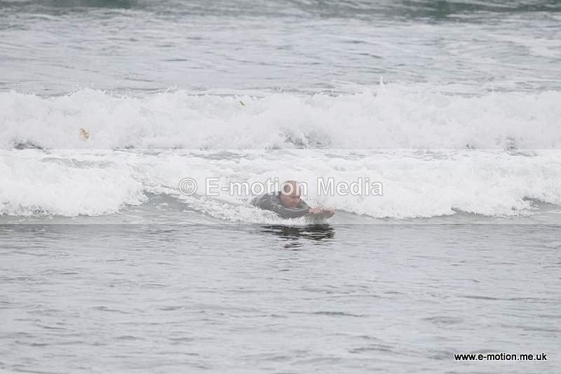 SU 110710 9 - Surf July 10