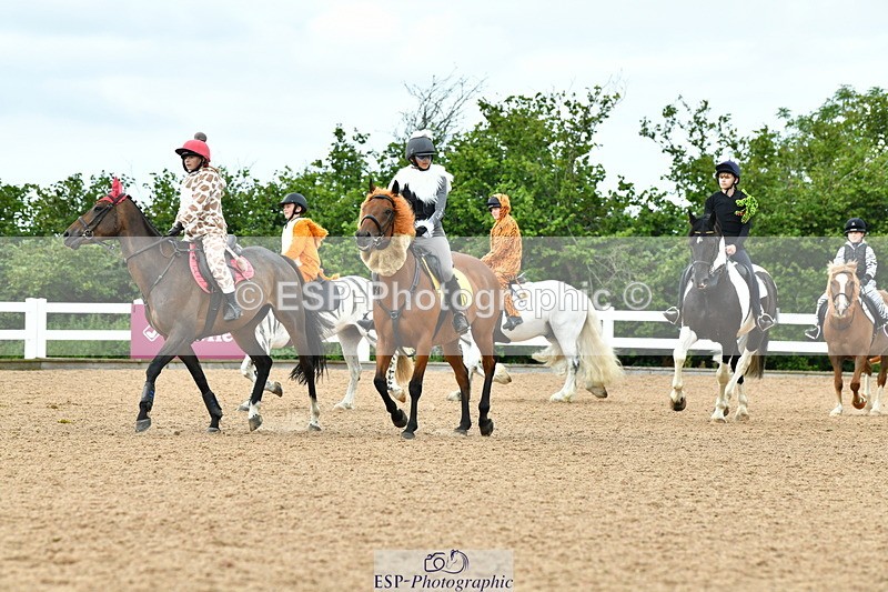 230804A-105553-02041 - Musical Ride