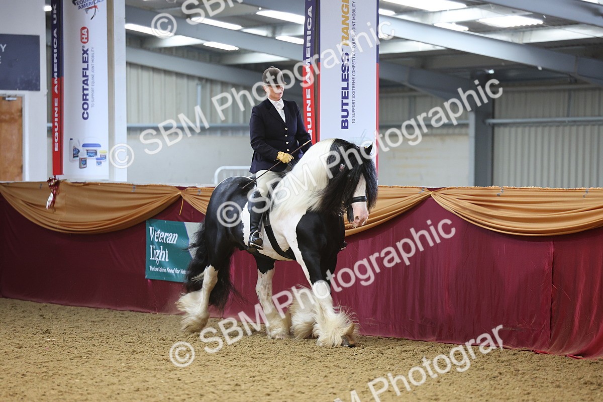 SBM_24983 - Grand Supreme Final Overall Champion