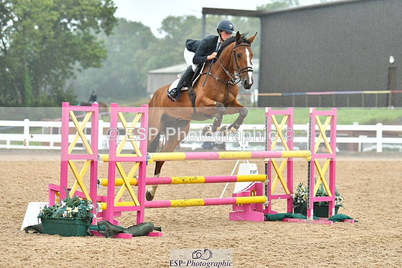 230730A-112544-09254 - Cls 32 Discovery & 1m Open