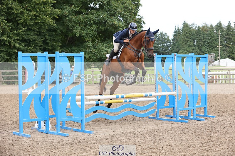 240804-141500-15744 - 658-Torie_Sleep-CLEVER