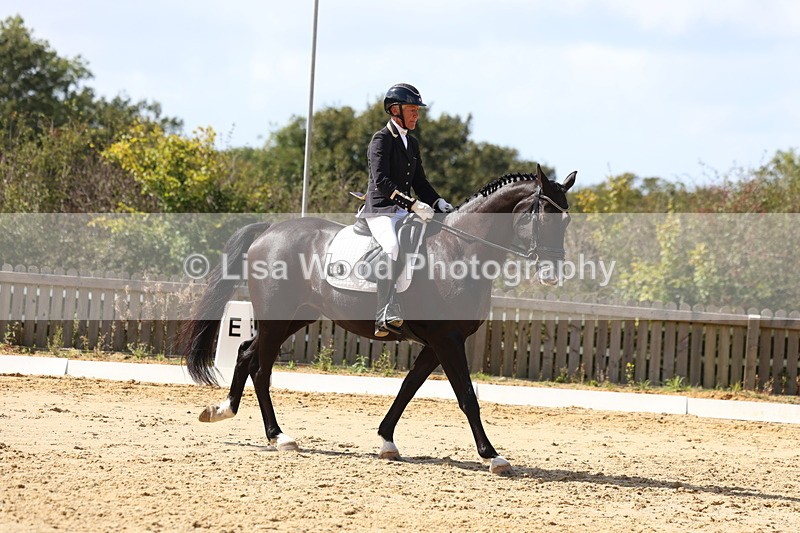 3E7A4583 - Class 10: Elementary 6 Championship