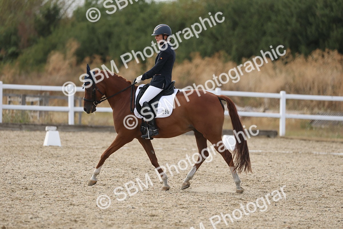 SBM_015751 - Class 6 - E5 Silver 15.54.16.58
