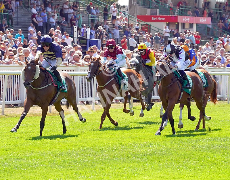 240726-Race 3-Lady Dublin-01239 - Race 3 15.05pm Ruby Lodge Care Home In Thirsk Nursery Handicap