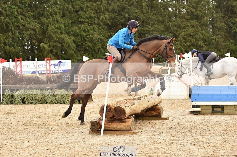 240218-145924-03019 - XC 14.30 to 15.30