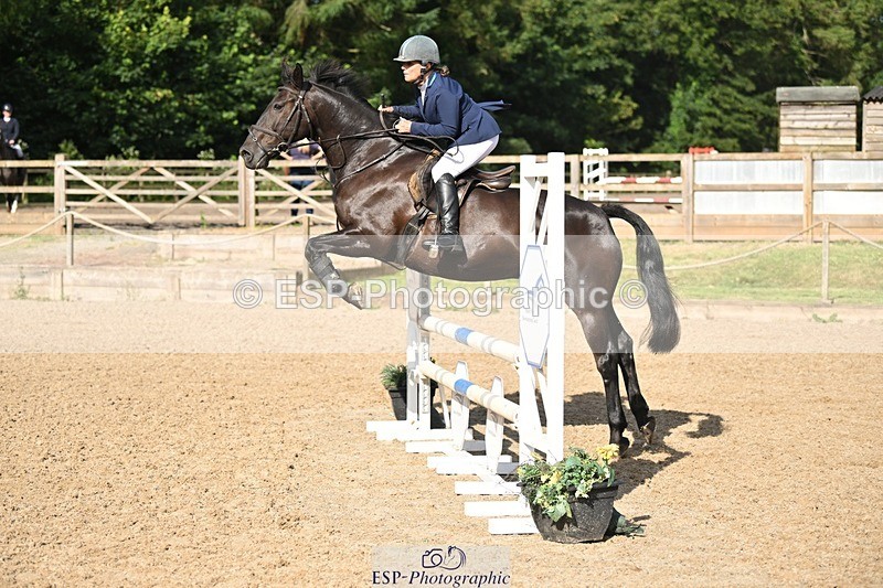 240704-084122-00191 - Cls 5 85cm Amateur Qualifier