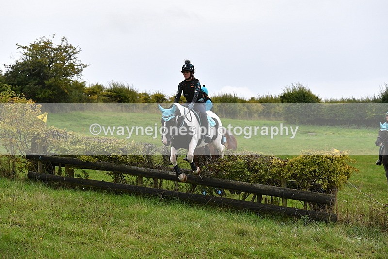 WJ5_6571 - Time 12:58 to 13:11